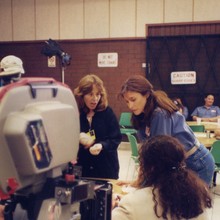 Micki dickoff directing.large